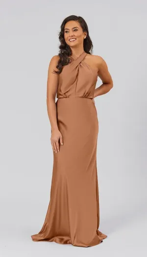 In Stock Zara