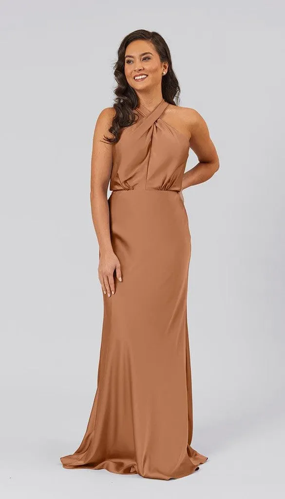 In Stock Zara