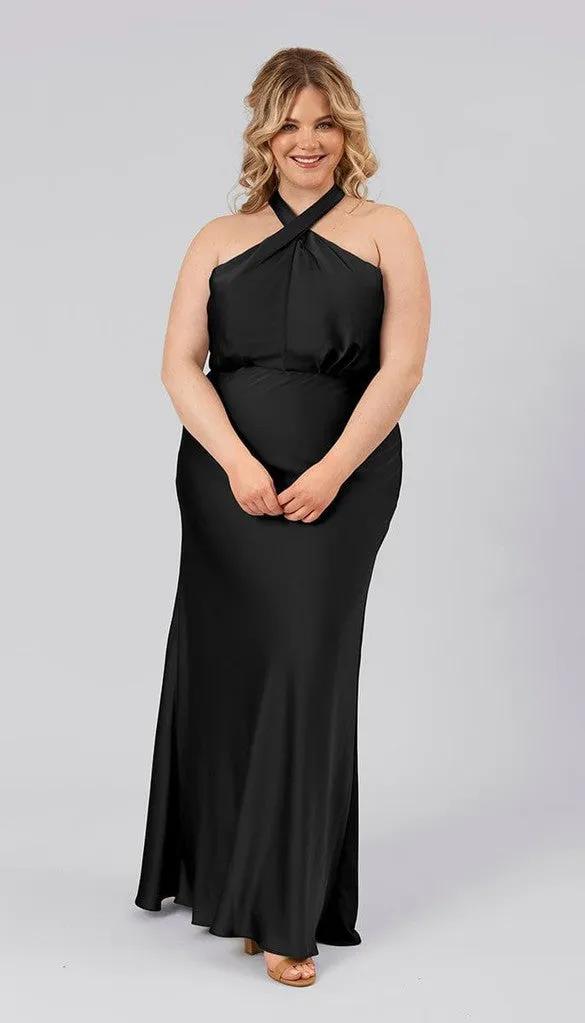In Stock Zara