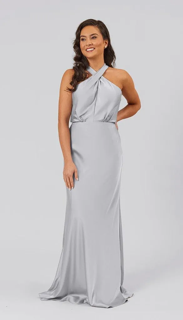 In Stock Zara