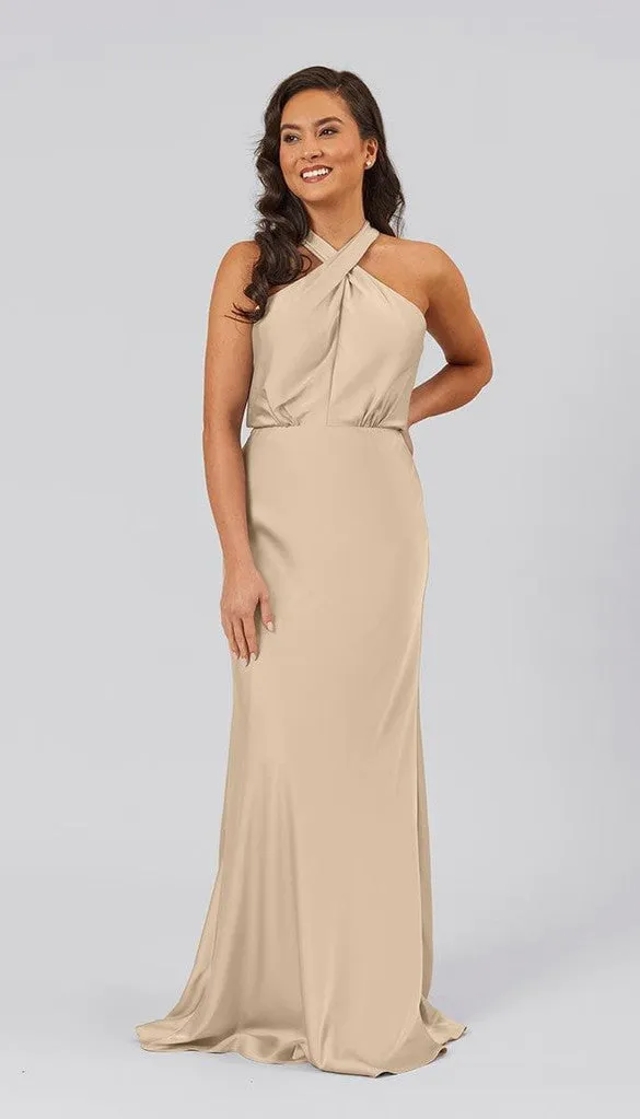 In Stock Zara