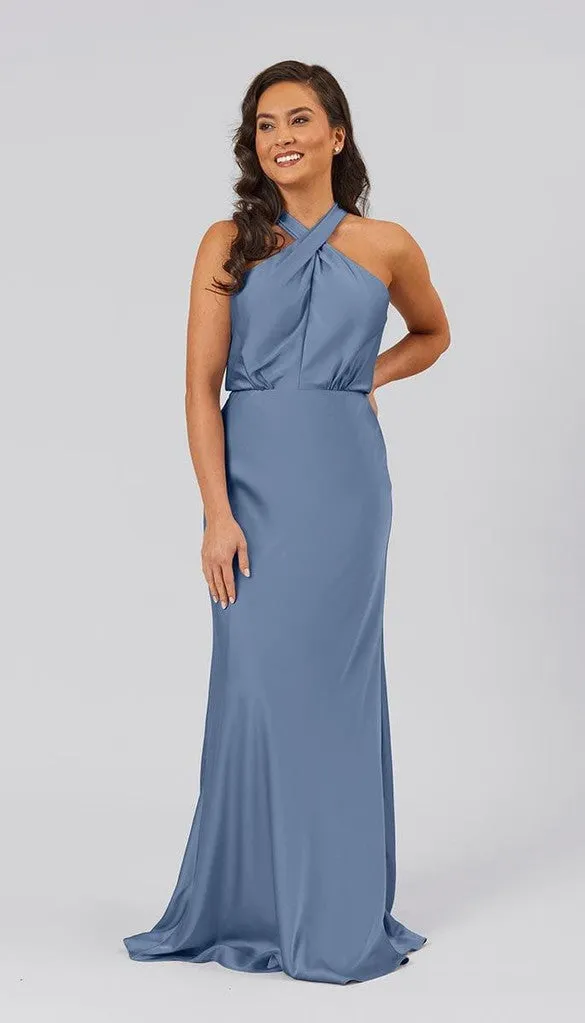 In Stock Zara