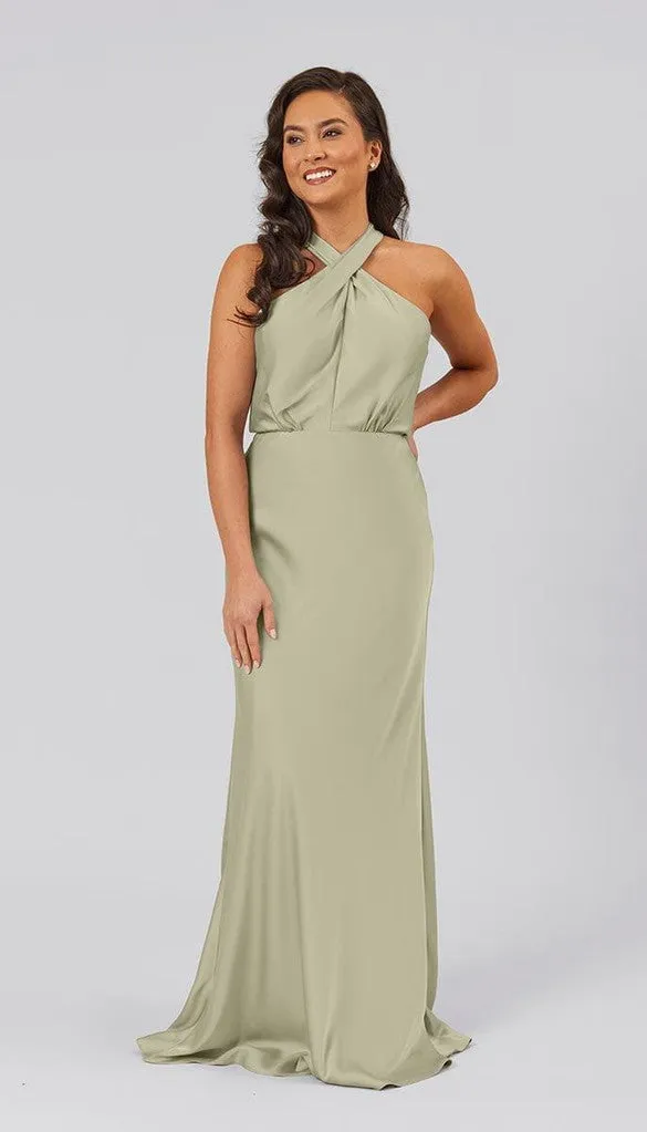 In Stock Zara