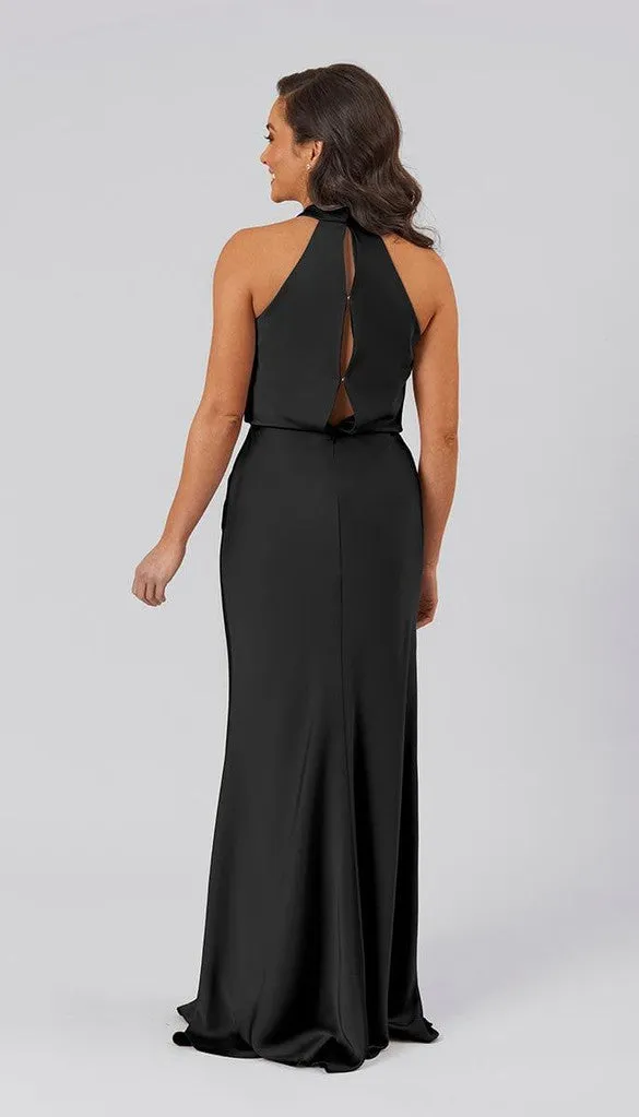 In Stock Zara