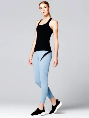 INCEPTION ANKLE CROPS 2.0