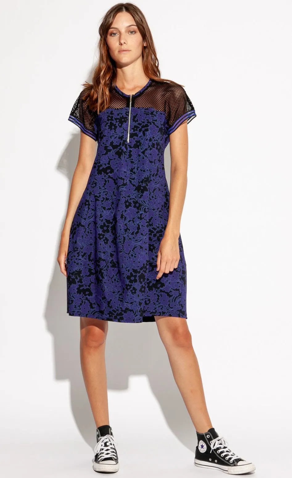 Indies Skipy Dress