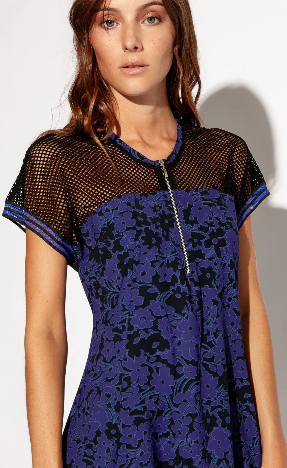 Indies Skipy Dress