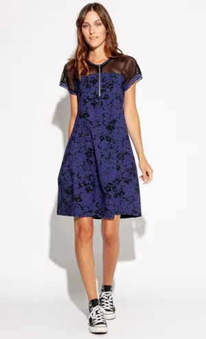 Indies Skipy Dress