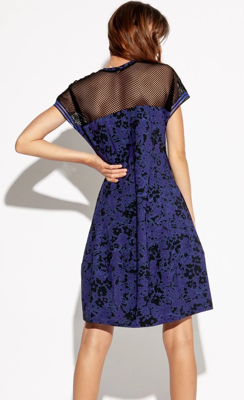 Indies Skipy Dress