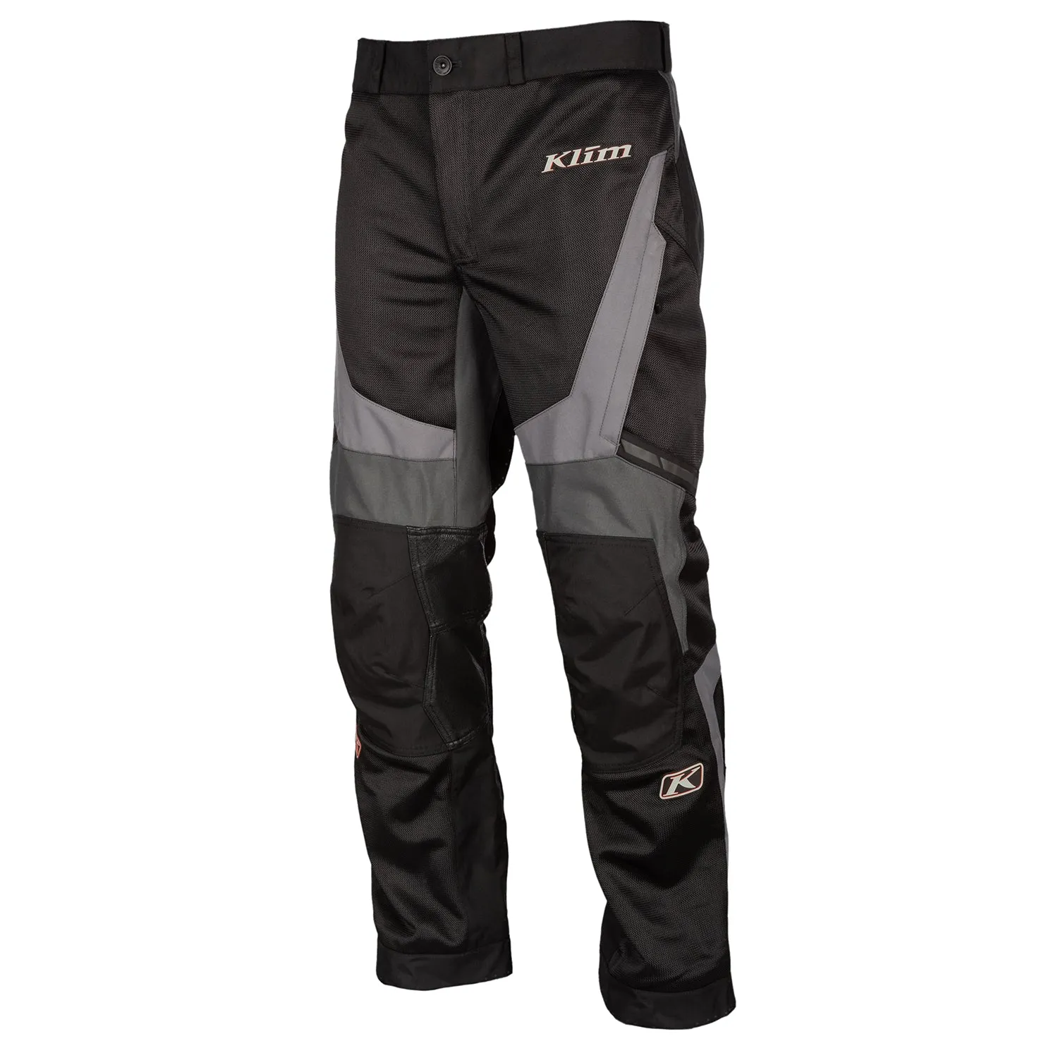 Induction Pants