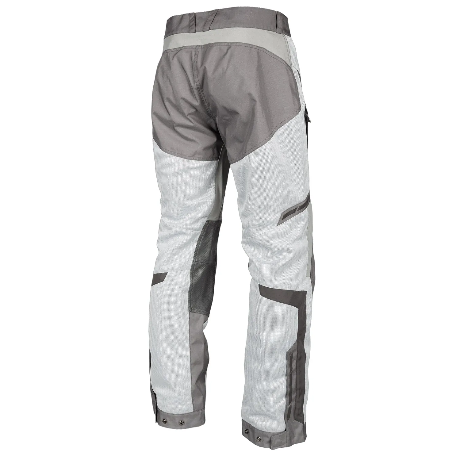 Induction Pants