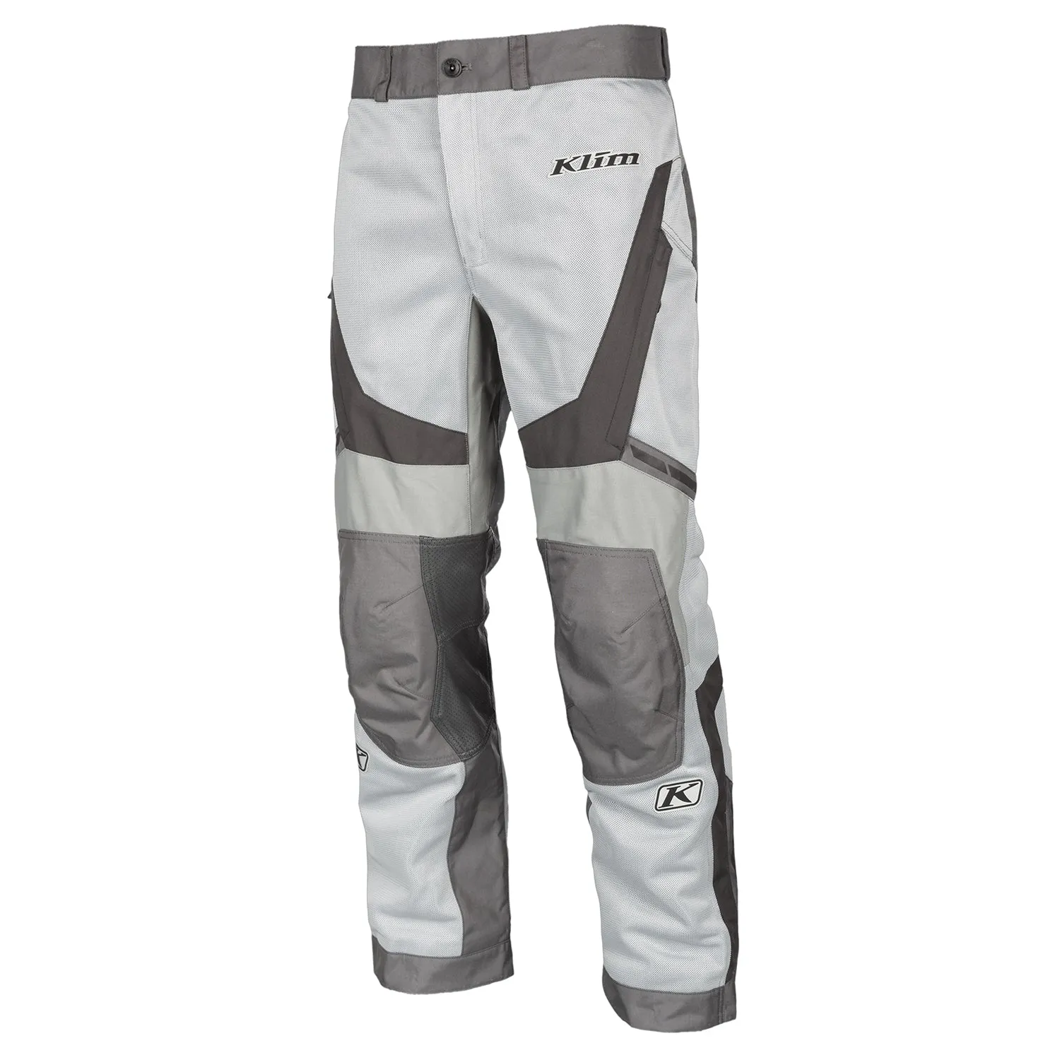 Induction Pants