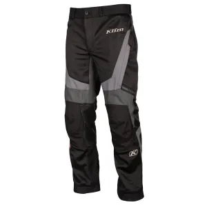 Induction Pants