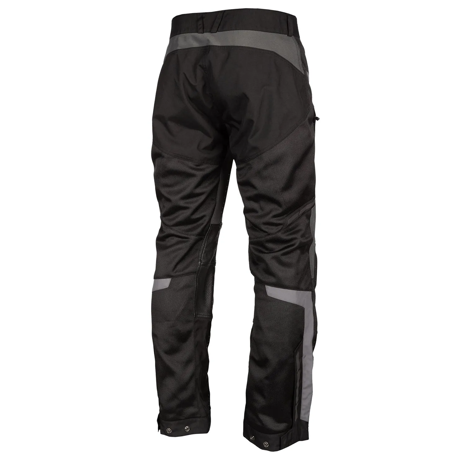 Induction Pants