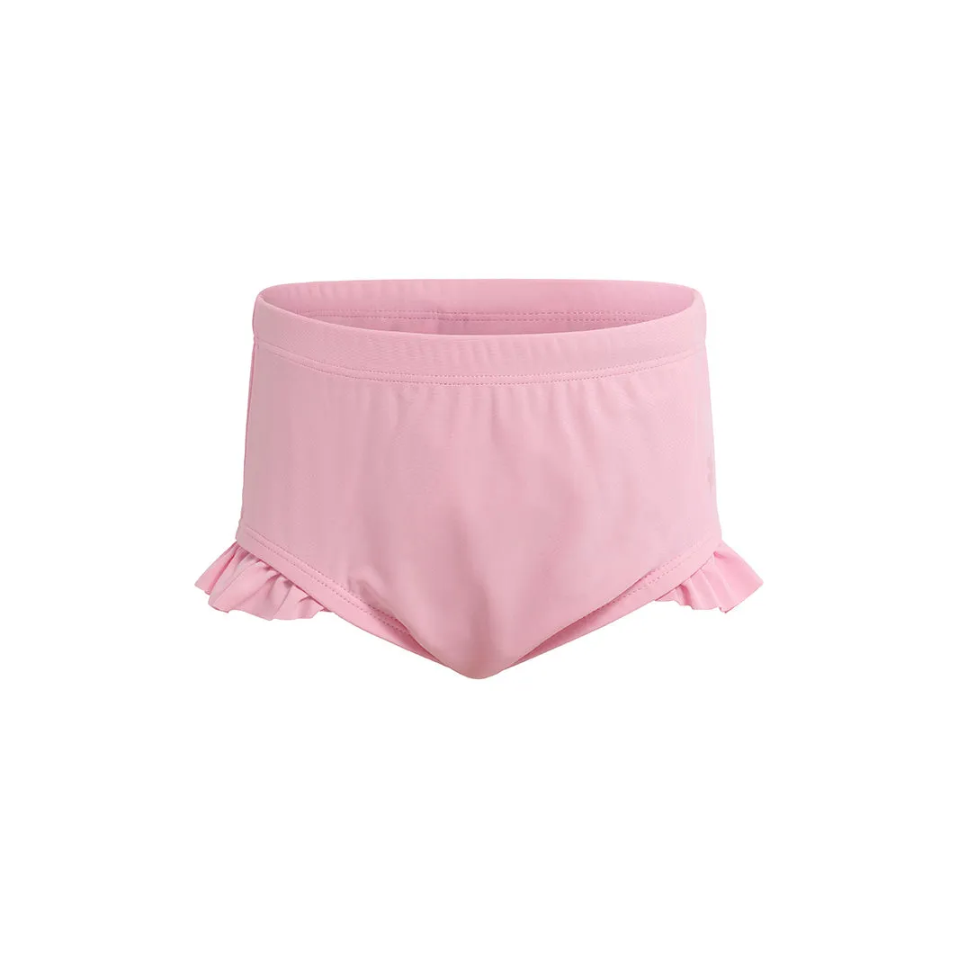Infant Swim Nappy - Sweet Lilac
