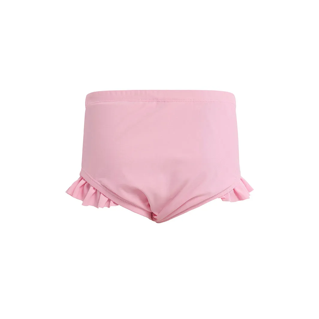 Infant Swim Nappy - Sweet Lilac