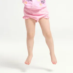 Infant Swim Nappy - Sweet Lilac