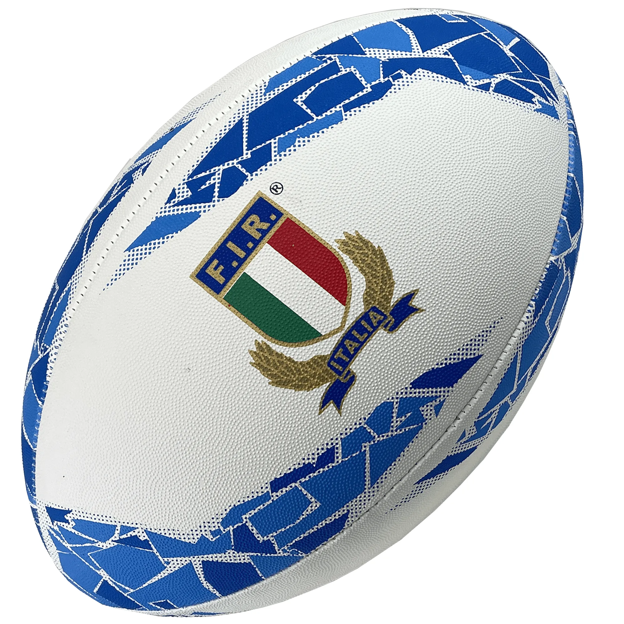 Italian Fan Gift Set