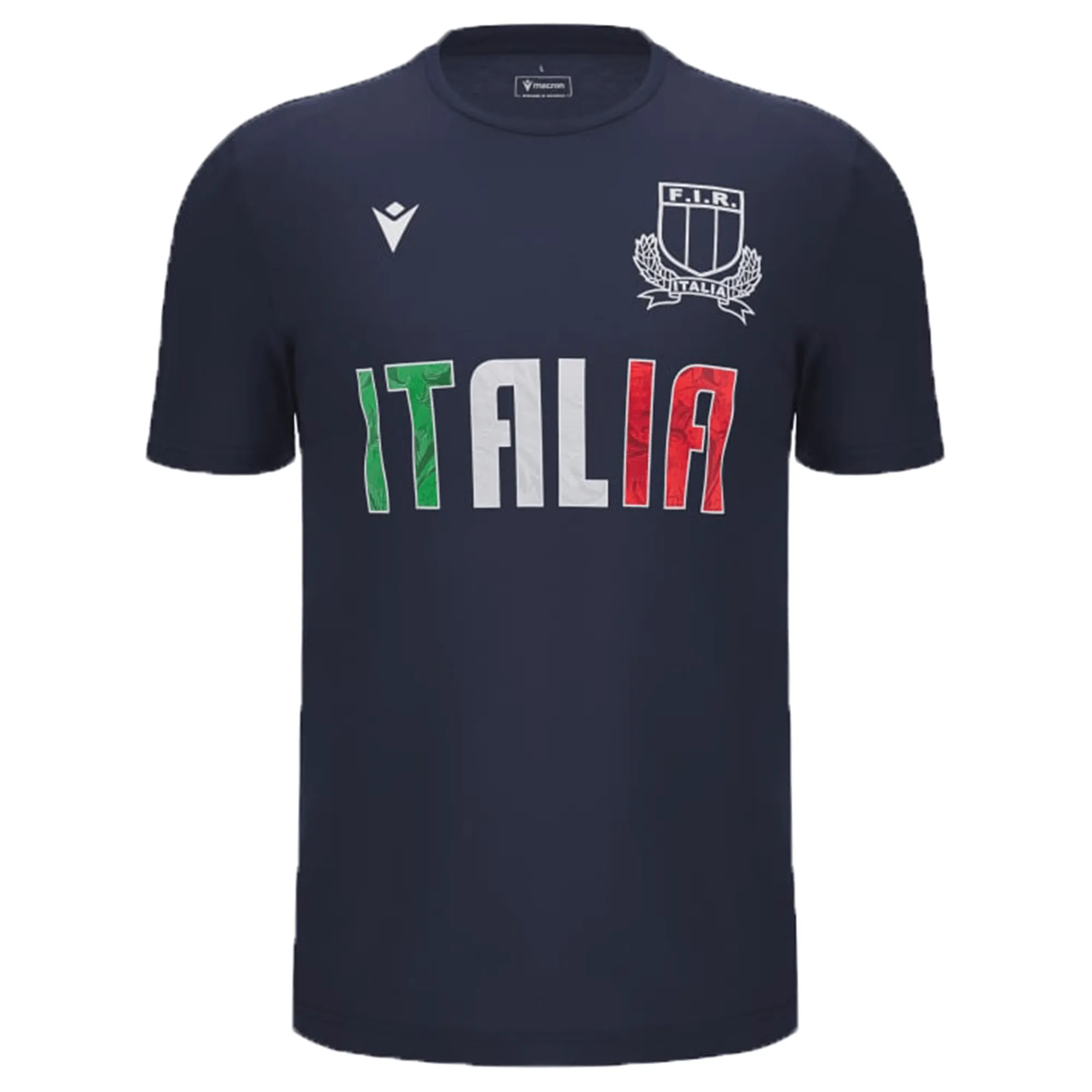 Italian Fan Gift Set