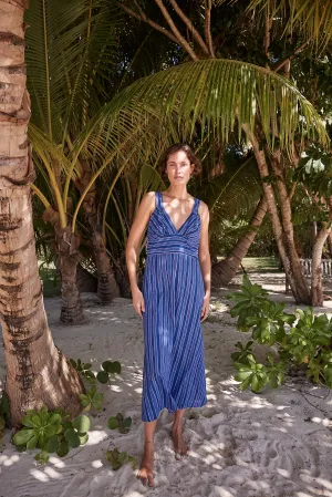 JACKIE DRESS