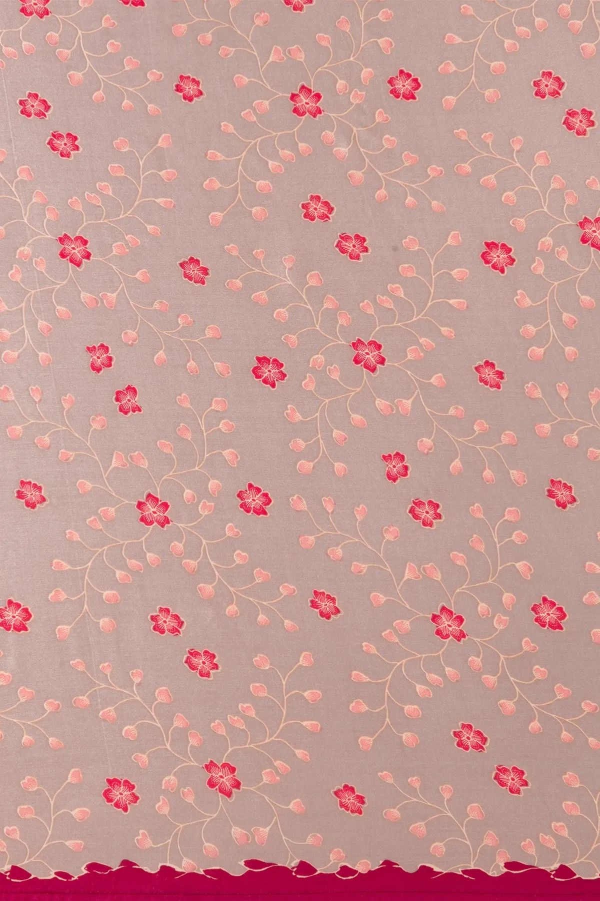 JACKIE DRESS
