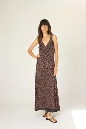 JACKIE DRESS