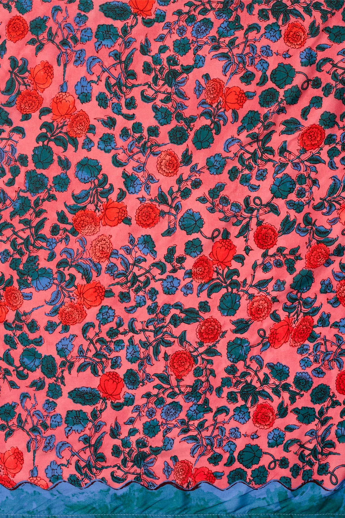 JACKIE DRESS