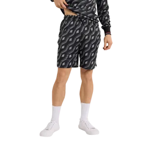 Jacquard Shorts (66560U2L5)