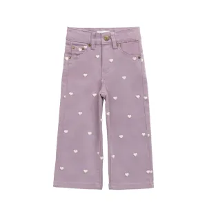 Jamie Kay Blair Pant