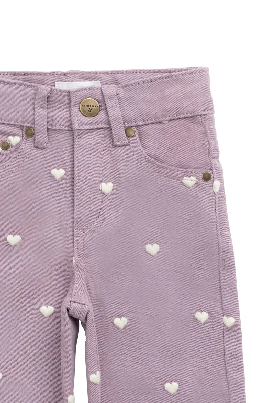 Jamie Kay Blair Pant