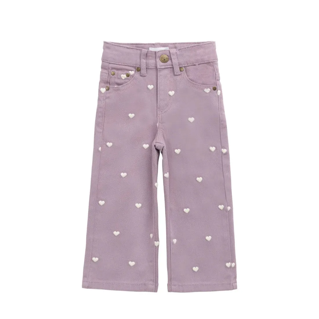 Jamie Kay Blair Pant