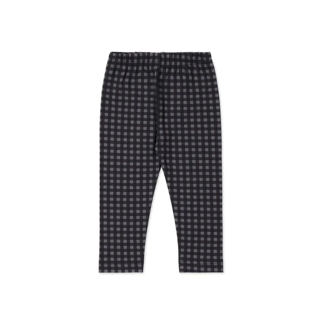 Jamie Kay Everyday Cotton Leggings
