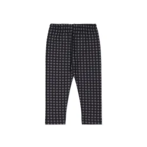 Jamie Kay Everyday Cotton Leggings