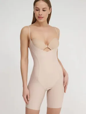 Janira Perfect Curves Shaper Bodysuit