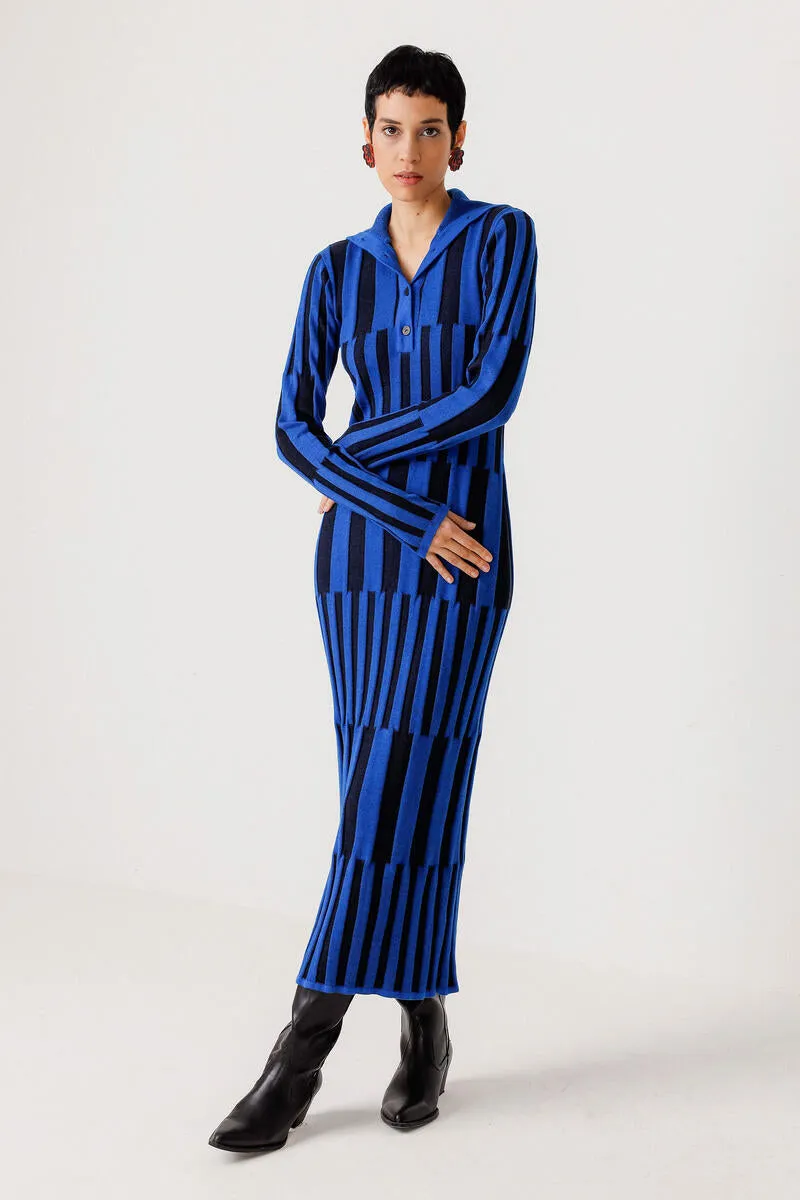 Jare Maxi Dress SALE