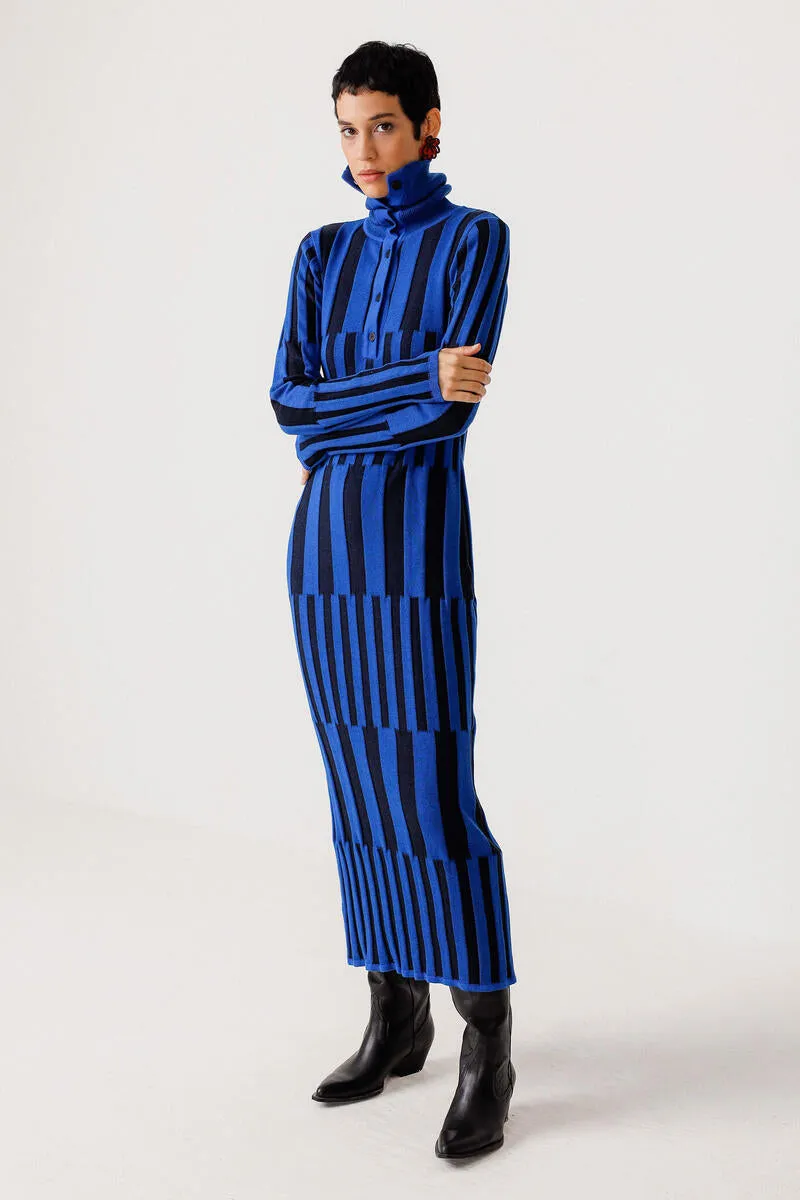 Jare Maxi Dress SALE