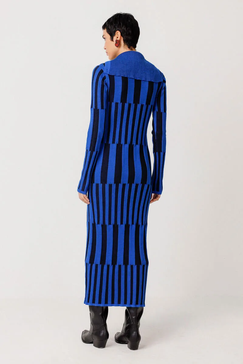 Jare Maxi Dress SALE