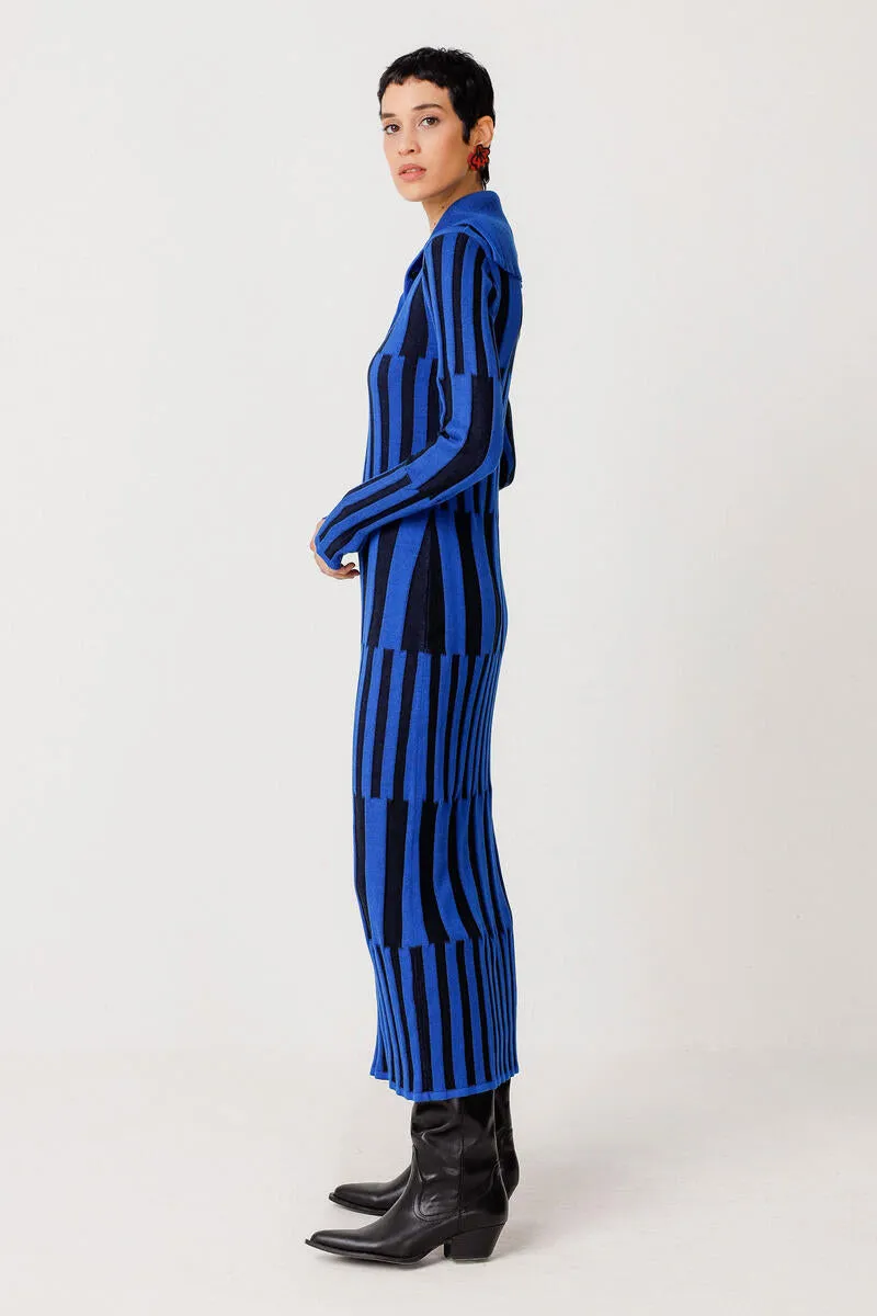 Jare Maxi Dress SALE