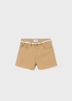 Jensen Short