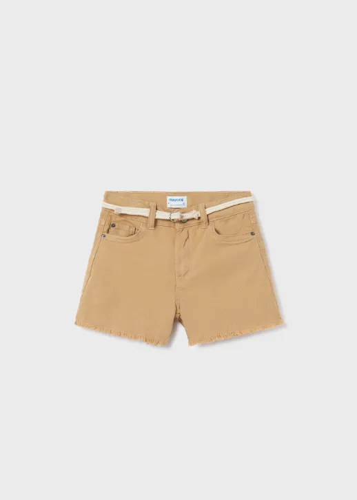 Jensen Short