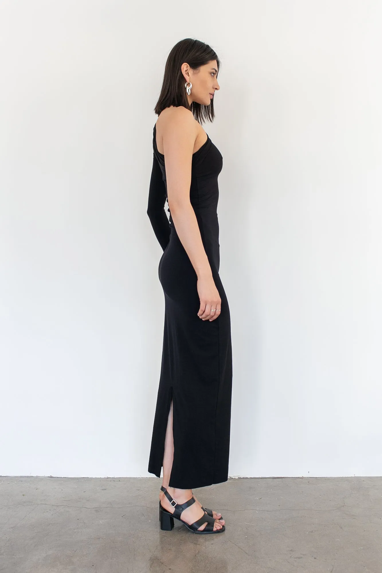 Jessi Dress