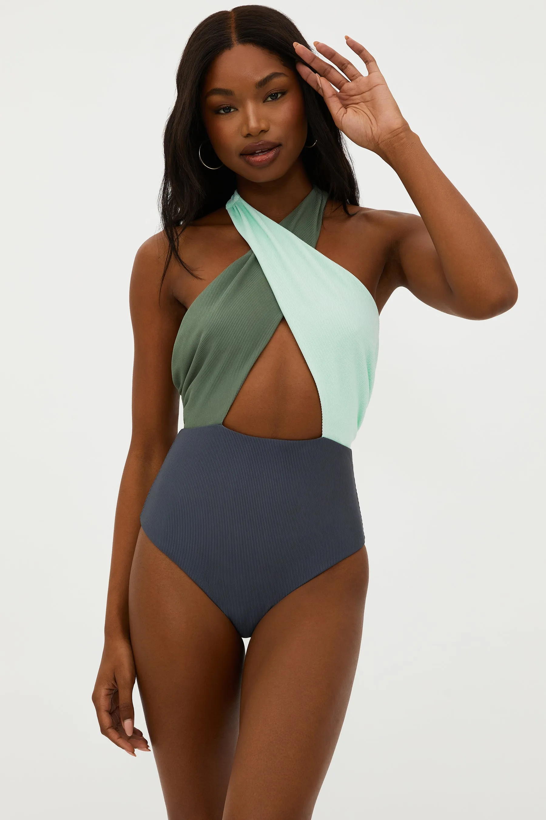 Jessica One Piece