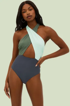 Jessica One Piece