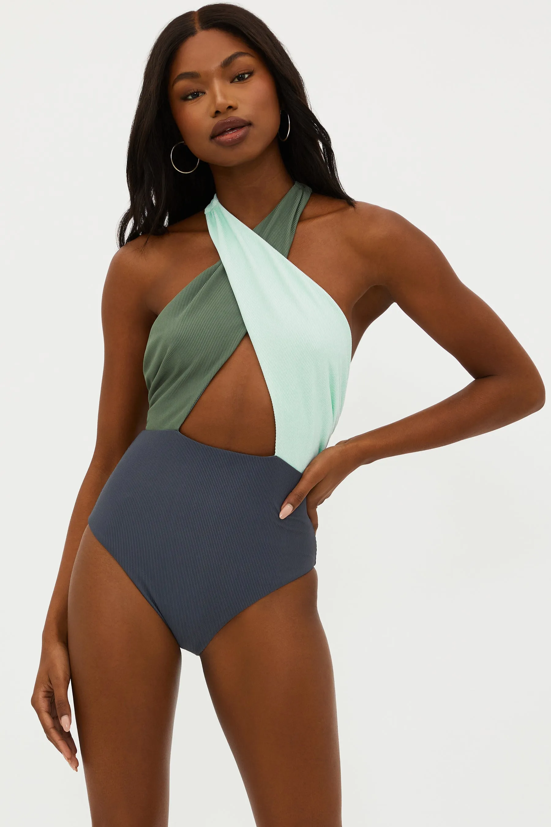 Jessica One Piece