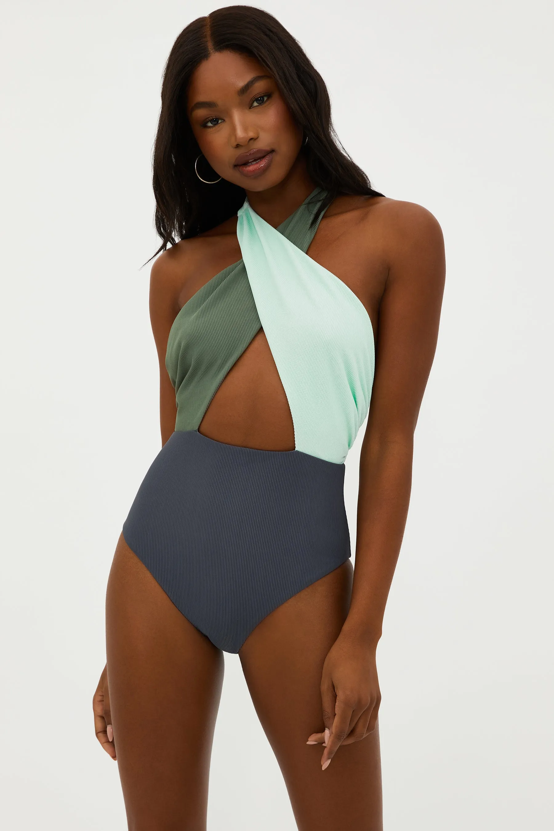 Jessica One Piece