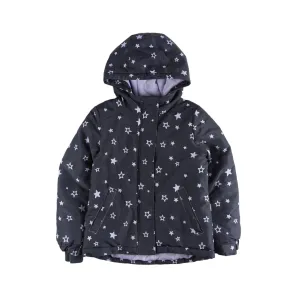 Joe Fresh jacket 7-8