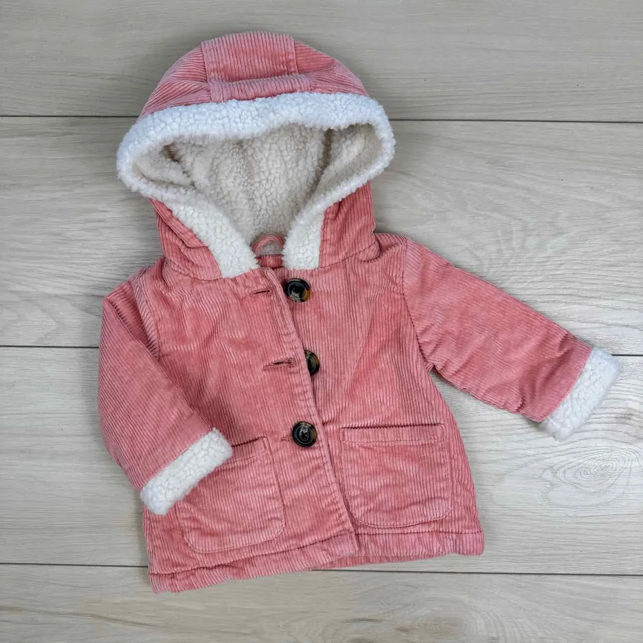 Joe Fresh OUTERWEAR jacket