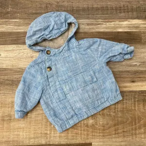 Joe Fresh OUTERWEAR jacket