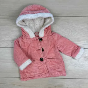 Joe Fresh OUTERWEAR jacket