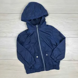 Joe Fresh OUTERWEAR jacket